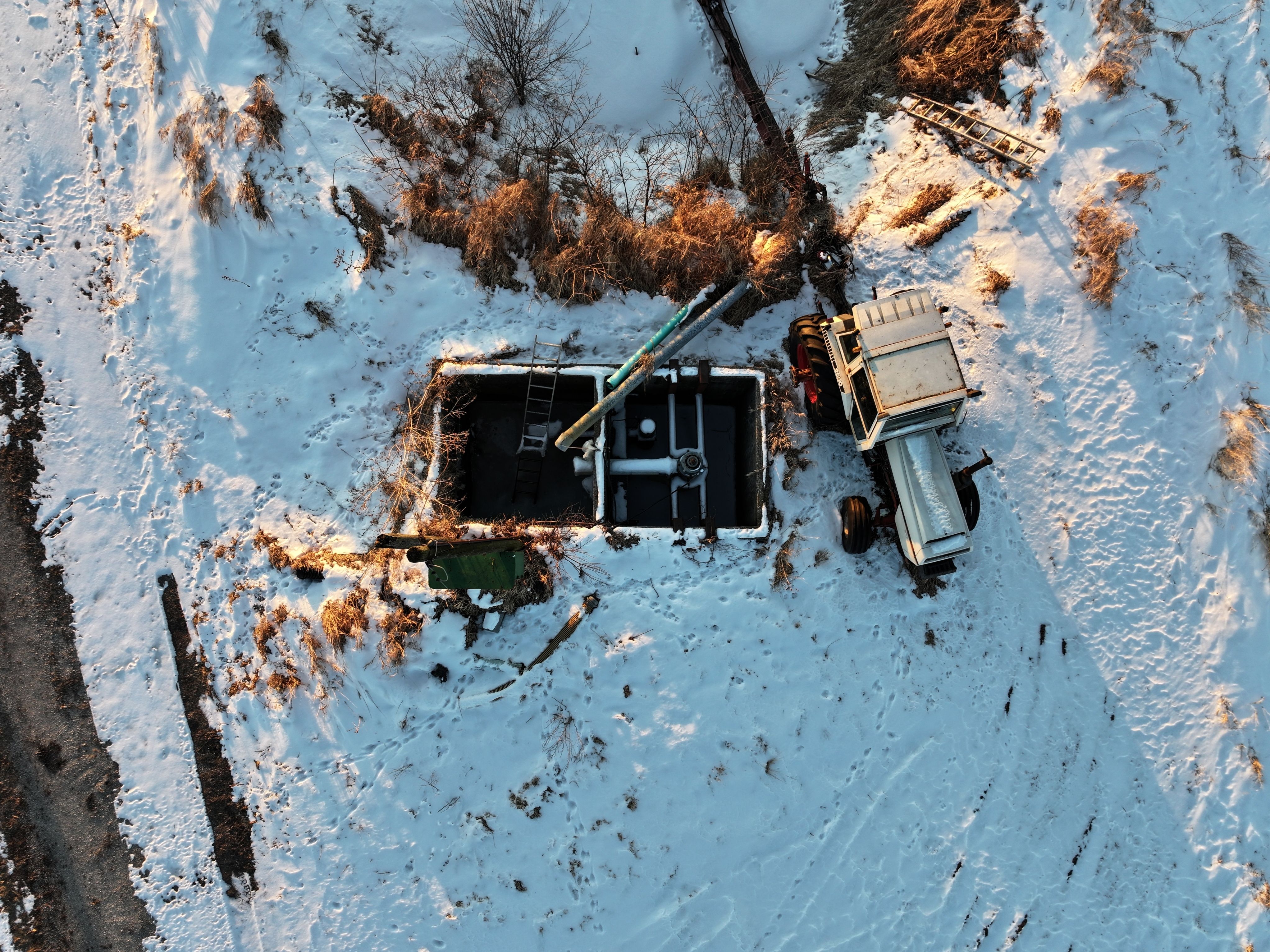 Listing Photo: Walworth-Wisconsin-179-Acres (11)